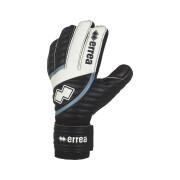 Goalkeeper gloves Errea Zero Retro