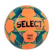 Football Select Futsal Super FIFA