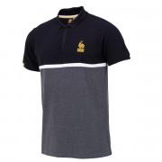 Polo France  Weeplay