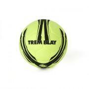 Tremblay indoor felt ball