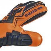 Goalkeeper gloves Errea Collision 2.18