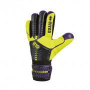Goalkeeper gloves Errea blinker 19