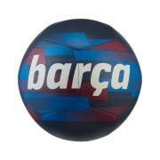 Balloon FC Barcelone Pitch