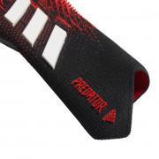 Goalkeeper gloves adidas Predator 20 Pro Hybrid