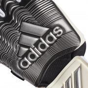 Goalkeeper gloves adidas Classic pro