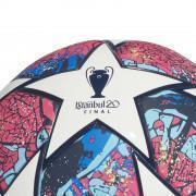 Mini ball adidas UCL Finale Istanbul 2020
