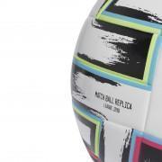 Children's ball adidas Uniforia League J290