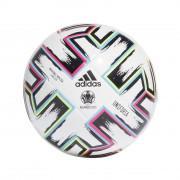 Children's ball adidas Uniforia League J290