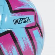 Balloon adidas Uniforia Club