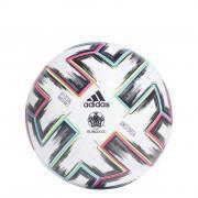 Balloon Adidas Uniforia Pro Euro 2020