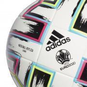 Balloon Adidas Uniforia League Box Euro 2020