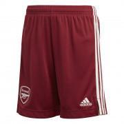 Children's outdoor shorts Arsenal 2020/21