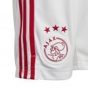 Short home child Ajax Amsterdam 2020/21