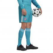 Bayern goalkeeper shorts 2020/21