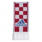 scarf adidas Croatie Fan Euro 2020