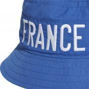 Reversible coil France Fan Euro 2020