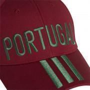 Cap adidas Portugal Fan Euro 2020