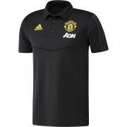 Polo Manchester United