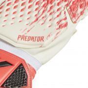 Goalkeeper gloves adidas Predator 20 Match