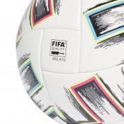Balloon Adidas Uniforia Competition Euro 2020