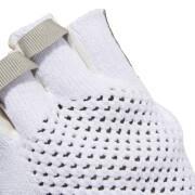 Women's gloves adidas Primeknit