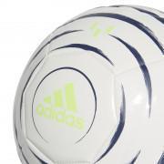 Balloon adidas Messi Club