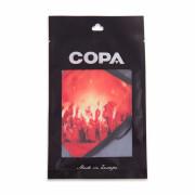 Mask Copa Football Pyro Certified Face