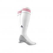 Adidas Real Madrid socks