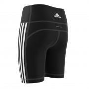 Girl's shorts adidas Believe This 3-Stripes