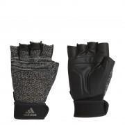 Gloves adidas Primeknit Training