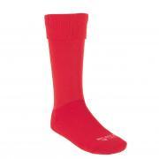 Football socks Select Standard