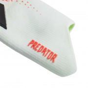 Goalkeeper gloves adidas Predator 20 Pro Promo