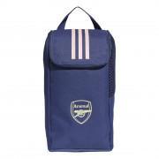 Bag Arsenal Boot