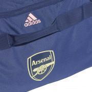 Sports bag Arsenal M