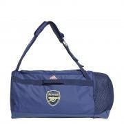 Sports bag Arsenal M