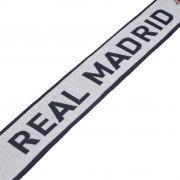  charpe Real Madrid