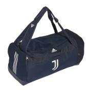 Sports bag Juventus