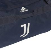 Sports bag Juventus