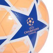Balloon Ligue des Champions Finale 20 Club