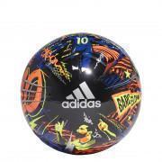 Messi mini ball