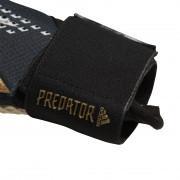 Kid's goalie gloves adidas Predator 20 Pro