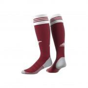 Home socks Arsenal 2020/21