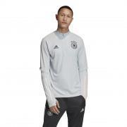 Training top Allemagne 2020
