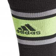 Socks adidas Alphaskin Ultralight Performance