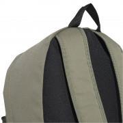 Backpack adidas Twill Fabric