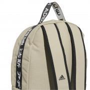 Backpack adidas 3-Stripes at Side