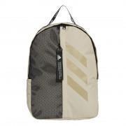 Backpack adidas 3-Stripes at Side