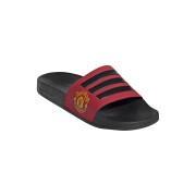 Tap shoes Manchester United Adilette Shower