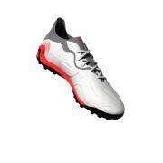 Soccer shoes adidas Copa Sense.1 TF