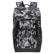 Backpack Select milano